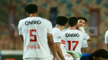 الزمالك يفتتح تحضيراته لمواجهة بيراميدز في كأس السوبر بحضور إدوارد وهشام نصر